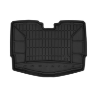 Tavita portbagaj Nissan Note II fabricatie 2012 – prezent, caroserie hatchback, portbagaj inferior, 5 usi