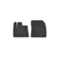 Covorase auto Opel Combo E fabricatie 06.2018 – prezent, caroserie van, 2 locuri