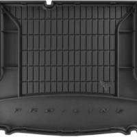 Tavita portbagaj Volkswagen ID.4 fabricatie 12.2020 – prezent, caroserie suv