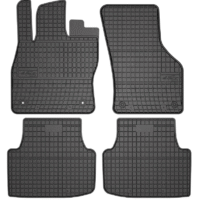 Covorase auto Seat Leon IV MHEV fabricatie 2020 – prezent, caroserie combi
