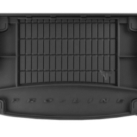 Tavita portbagaj Kia e-Niro fabricatie 11.2018 – prezent, caroserie suv