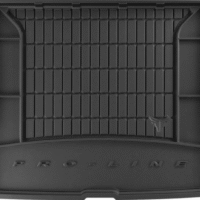 Tavita portbagaj Mercedes GLB X247 fabricatie 11.2019 – prezent, caroserie suv, portbagaj superior