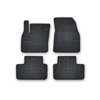 Covorase auto Volvo XC40 fabricatie 03.2018 – prezent, caroserie suv