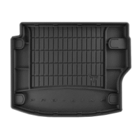 Tavita portbagaj Kia Ceed XPHEV fabricatie 02.2020 – prezent, caroserie suv
