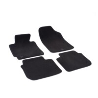 Covorase auto mocheta Hyundai Elantra V, caroserie Sedan, fabricatie 07.2011 – 02.2016