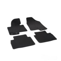 Covorase auto mocheta Hyundai ix35, caroserie SUV, fabricatie 2010 – 06.2015