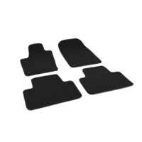 Covorase auto mocheta Jeep Grand Cherokee IV, caroserie SUV, fabricatie 10.2010 – prezent