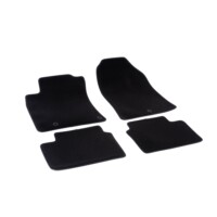 Covorase auto mocheta Kia Ceed III, caroserie Combi, fabricatie 09.2018 – prezent
