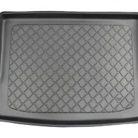Tavita de portbagaj BMW X2 F39, caroserie SUV, fabricatie 03.2018 – prezent
