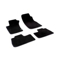 Covorase auto mocheta Mercedes ML W163, caroserie SUV, fabricatie 02.1998 – 07.2005