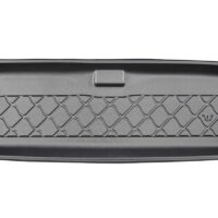 Tavita de portbagaj Suzuki Jimny II, caroserie SUV, fabricatie 10.2018 – prezent, portbagaj inferior