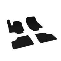 Covorase auto mocheta Opel Astra G, caroserie Combi, fabricatie 1998 – 2009