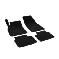 Covorase auto mocheta Opel Insignia A, caroserie Combi, fabricatie 01.2009 – 08.2017
