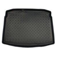 Tavita de portbagaj Volkswagen Golf 5 Comfortline, caroserie Hatchback, fabricatie 10.2003 – 2008, Roata rezerva ingusta / kit reparatie