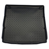Tavita de portbagaj Citroen C5 II, caroserie Combi, fabricatie 2008 – 05.2017