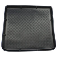Tavita de portbagaj Opel Zafira C, caroserie Van, fabricatie 01.2012 – 07.2019