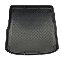 Tavita de portbagaj Hyundai i40, caroserie Combi, fabricatie 07.2011 – prezent