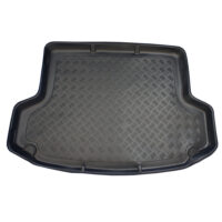 Tavita de portbagaj Hyundai ix35, caroserie SUV, fabricatie 2010 – 06.2015