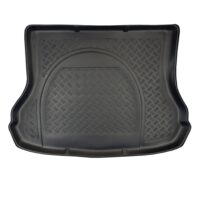 Tavita de portbagaj Hyundai Elantra V, caroserie Sedan, fabricatie 07.2011 – 02.2016