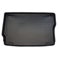 Tavita de portbagaj Opel Meriva A, caroserie Van, fabricatie 02.2003 – 2010
