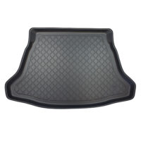 Tavita de portbagaj Toyota Prius IV, caroserie Hatchback, fabricatie 04.2016 – prezent