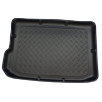 Tavita de portbagaj Opel Astra J, caroserie Hatchback, fabricatie 10.2009 – 10.2015, portbagaj superior