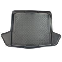 Tavita de portbagaj Seat Ibiza IV, caroserie Combi, fabricatie 02.2010 – 07.2016, 6J/6P