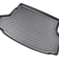 Tavita de portbagaj Toyota Prius II PHEV, caroserie Hatchback, fabricatie 02.2017 – prezent