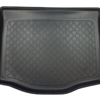 Tavita de portbagaj Ssangyong XLV, caroserie SUV, fabricatie 08.2016 – 09.2019, portbagaj superior