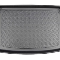 Tavita de portbagaj Seat Arona, caroserie SUV, fabricatie 06.2017 – prezent, portbagaj superior