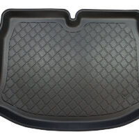 Tavita de portbagaj Volkswagen Beetle, caroserie Hatchback, fabricatie 11.2011 – 07.2019