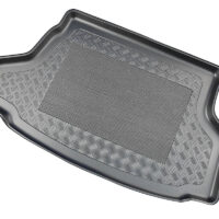 Tavita de portbagaj Toyota Prius II PHEV, caroserie Hatchback, fabricatie 02.2017 – prezent