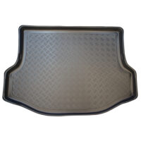 Tavita de portbagaj Toyota RAV4 IV, caroserie SUV, fabricatie 03.2013 – 12.2018