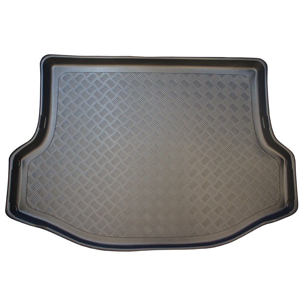 Tavita de portbagaj Toyota RAV4 IV, caroserie SUV, fabricatie 03.2013 – 12.2018