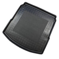 Tavita de portbagaj Renault Talisman, caroserie Sedan, fabricatie 01.2016 – prezent