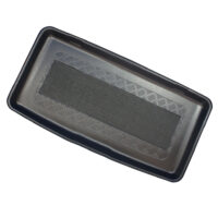 Tavita de portbagaj Opel Karl, caroserie Hatchback, fabricatie 05.2015 – 06.2019