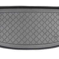 Tavita de portbagaj Mini Clubman I, caroserie Combi, fabricatie 11.2006 – 09.2015