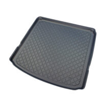 Tavita de portbagaj Renault Talisman, caroserie Combi, fabricatie 05.2016 – prezent