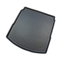 Tavita de portbagaj Renault Talisman, caroserie Sedan, fabricatie 01.2016 – prezent