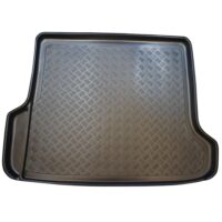 Tavita de portbagaj Volvo XC70 I, caroserie Combi, fabricatie 2000 – 2007