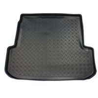 Tavita de portbagaj Subaru Outback III, caroserie Combi, fabricatie 2003 – 2009
