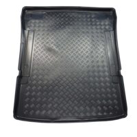 Tavita de portbagaj Volkswagen Caddy Maxi, caroserie Van, fabricatie 10.2007 – 10.2020, Trendline, Comfortline, Highline