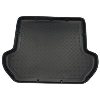 Tavita de portbagaj Subaru Outback IV, caroserie Combi, fabricatie 2009 – 2014