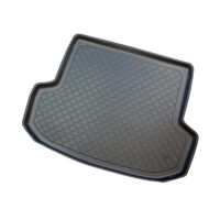 Tavita de portbagaj Subaru Levorg, caroserie Combi, fabricatie 09.2015 – prezent