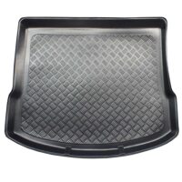 Tavita de portbagaj Mazda CX-5 I, caroserie SUV, fabricatie 02.2012 – 06.2017