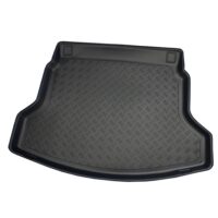 Tavita de portbagaj Honda CR-V IV, caroserie SUV, fabricatie 10.2012 – 09.2018