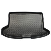 Tavita de portbagaj Volvo C30, caroserie Hatchback, fabricatie 2006 – 12.2012