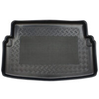 Tavita de portbagaj Volkswagen Caddy Maxi, caroserie Van, fabricatie 10.2007 – 10.2020, ampatament lung – Trendline, Comfortline, Highline