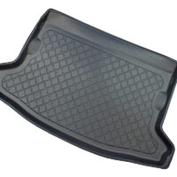 Tavita de portbagaj Subaru Impreza IV, caroserie Hatchback, fabricatie 2011 – 2016