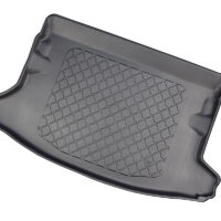 Tavita de portbagaj Subaru XV II, caroserie SUV, fabricatie 01.2018 – prezent
